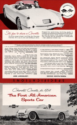 1954 Corvette Foldout (Red)-0a.jpg